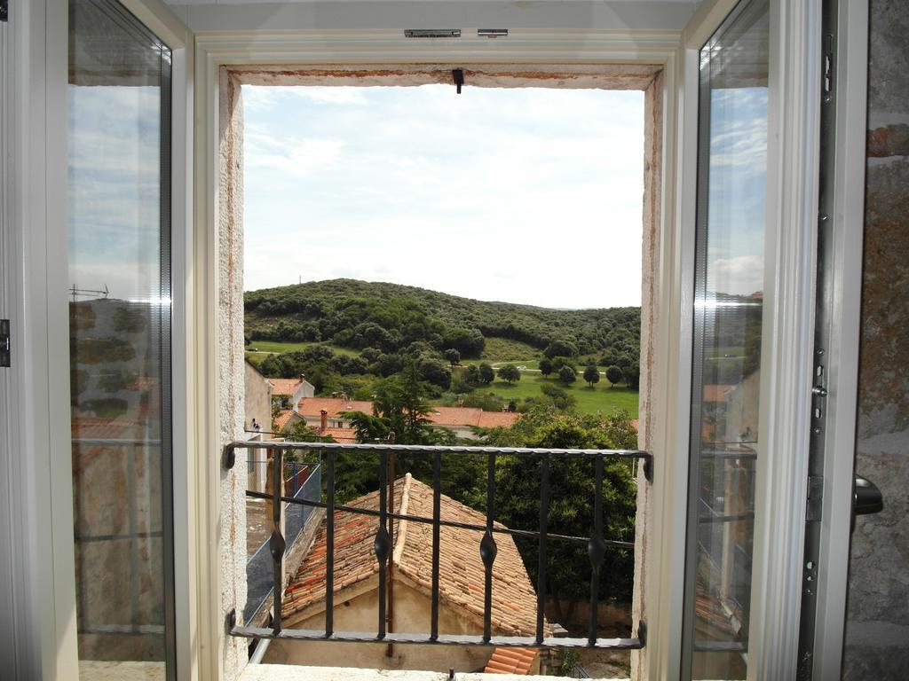 Apartments Antica Orsera חדר תמונה