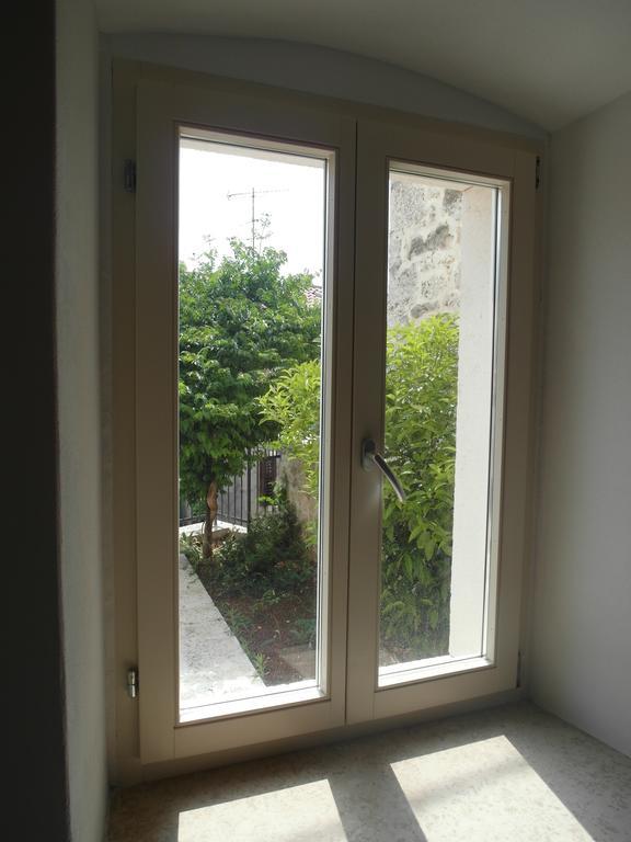 Apartments Antica Orsera חדר תמונה