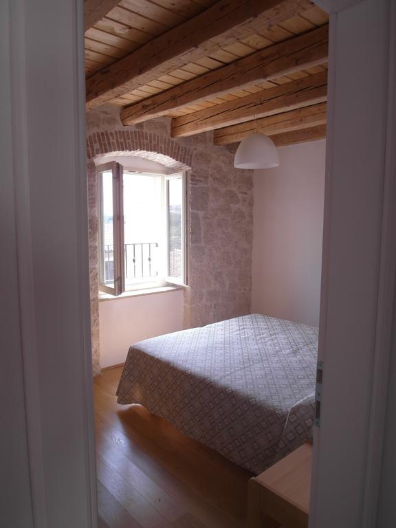 Apartments Antica Orsera חדר תמונה