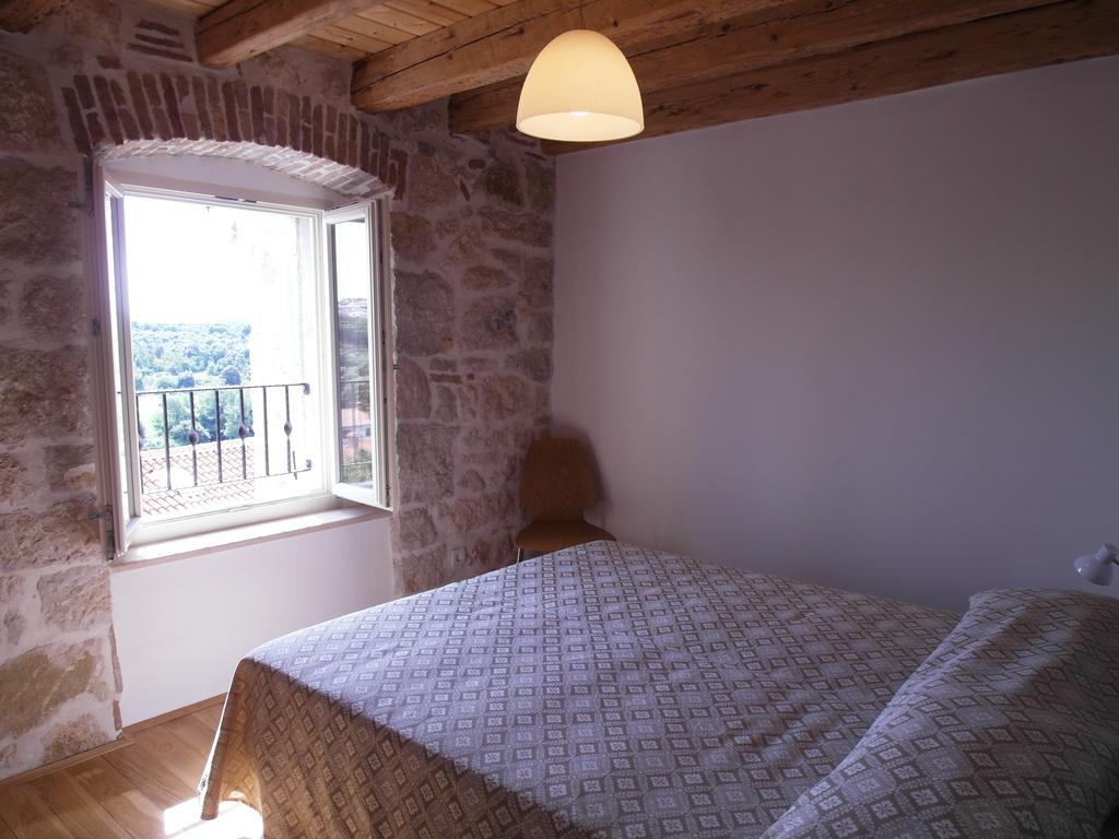 Apartments Antica Orsera חדר תמונה