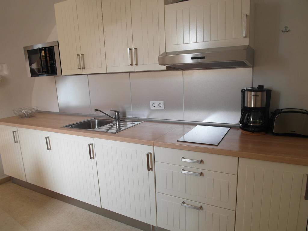 Apartments Antica Orsera חדר תמונה